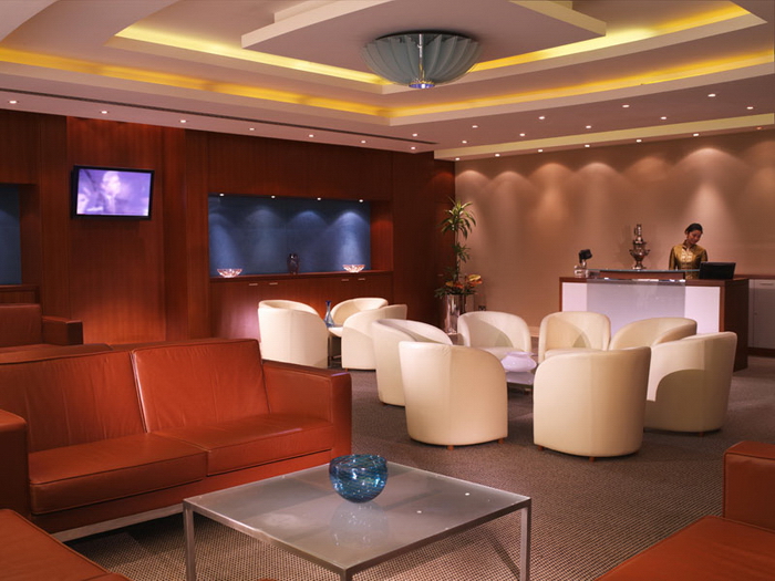 http://www.vip-zal.ru/images/dubai/ahlan-lounge_2.jpg